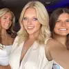Kate Hawes - @kdiddy_45 - TikTok