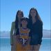 Kate Hawes - Facebook