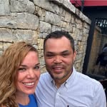 Kate Hawes - @kate_hawes - Instagram