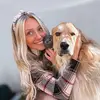 Kate Hawes - @kate.hawes - TikTok