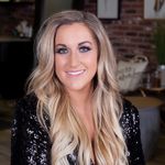 kate thummel-hawes - @kate.hawes - Instagram