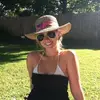 katehawes573 - @katehawes573 - TikTok