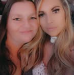 Katie Hawes - Facebook