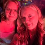 Katie Hawes - Facebook