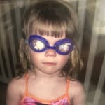 Katie Hawes - @katie_hawes._ - Instagram