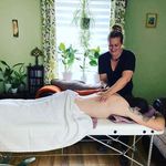 Katie Hawes - @katie.hawes.921 - Instagram