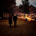 Katy Hawes - @katehawes74 - Instagram