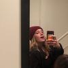 Kate - @kateheston - TikTok