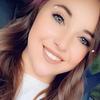 Katie Heaton - @kheaton1998 - TikTok