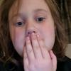 Katie Heaton - @katieheaton - TikTok
