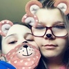 Katie - @kateheaton123456 - TikTok