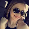 Kate ⚡️ - @kate.helm - TikTok