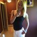 Kate Helm - Facebook
