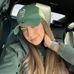 Kate Helm - Facebook
