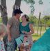 Kate Helm - Facebook