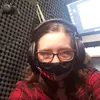 Kate Helm - @kadi.helm - TikTok