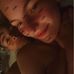 Kate Helm - Facebook