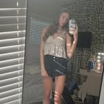 Kate Helm - @katehelm0 - Instagram