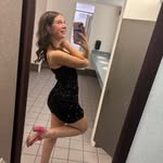 Kate Helm - @kate_helm11 - Instagram