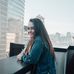 Kate Helm - Facebook