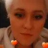 Kate Helm - @katerose68 - TikTok