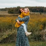 Kate Helmberger - @katehelm - Instagram