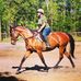 Kate Helms - Facebook