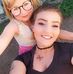 Kate Helms - Facebook