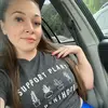 kate helms - @katehelms1 - TikTok
