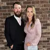 Kate Helms - @katehelms8 - TikTok