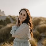 kate - @kate.helm - Instagram