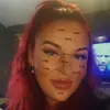 Kate Lawrence - @katehelme39 - TikTok