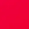 katehelme790 - @katehelme790 - TikTok