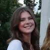 katehelms - @kate.e.h.22 - TikTok
