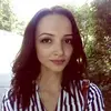 katerynahelm - @kate.helm1 - TikTok