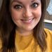 Katie Helm - Facebook