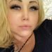Katie Helm - Facebook