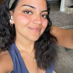 Kate 🐚🪸🪷 - @katee.hemphill - Instagram
