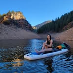 Kate Hemphill - Facebook