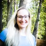Kate Hemphill - @kategardenpharm - Instagram