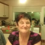 Kate Hemphill - Facebook
