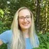 Kate Hemphill - @kategardenpharm - TikTok