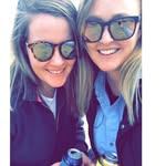 Kate Hemphill - @kate.hemphill.9 - Instagram