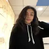Kate - @katehemphill27 - TikTok