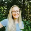 katehemphill7 - @katehemphill7 - TikTok