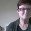 katehemphill - @katehemphill - TikTok