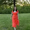 Katelin Hemphill - @katelinhemphill - TikTok
