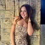 Katelyn Hemphill - Facebook