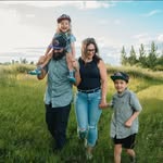 Katelyn Hemphill - @katehemphill_ - Instagram