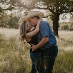 Katelyn Hemphill - @katehemphill - Instagram
